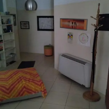 Home Homestay *