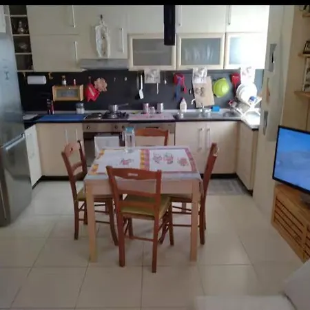 Home Homestay *