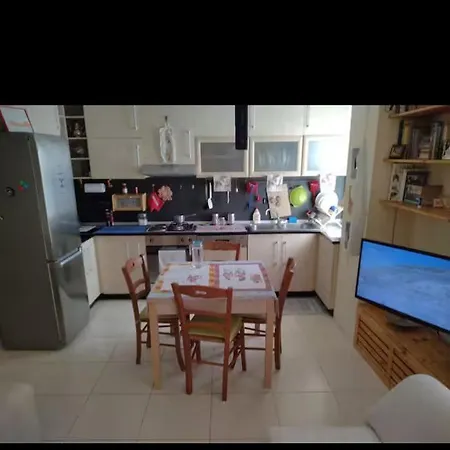 Home Homestay *